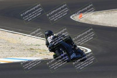 media/Sep-05-2025-CRA (Fri) [[b1fe00145a]]/1030am (Turn 3)/
